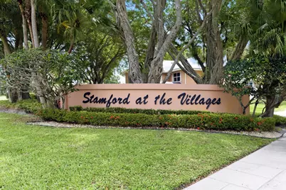 1809 Middleton Way, West Palm Beach, FL 33409 - Photo 27