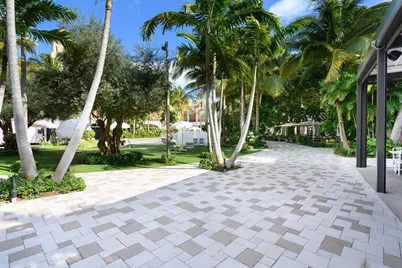 1809 Middleton Way, West Palm Beach, FL 33409 - Photo 39