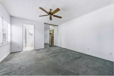 1809 Middleton Way, West Palm Beach, FL 33409 - Photo 15