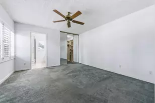 1809 Middleton Way, West Palm Beach, FL 33409 - Photo 15