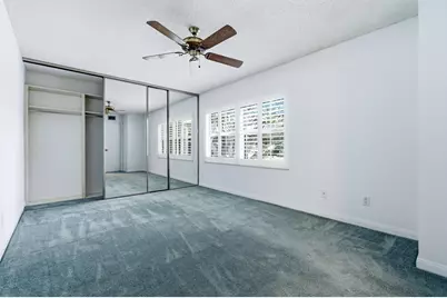 1809 Middleton Way, West Palm Beach, FL 33409 - Photo 19