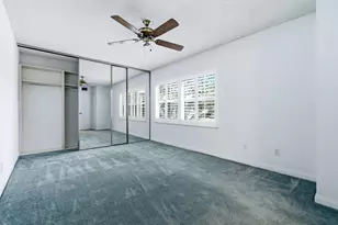 1809 Middleton Way, West Palm Beach, FL 33409 - Photo 19
