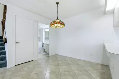 1809 Middleton Way, West Palm Beach, FL 33409 - Photo 13