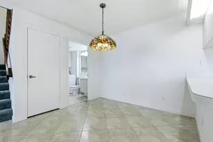 1809 Middleton Way, West Palm Beach, FL 33409 - Photo 13
