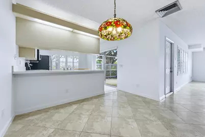 1809 Middleton Way, West Palm Beach, FL 33409 - Photo 9