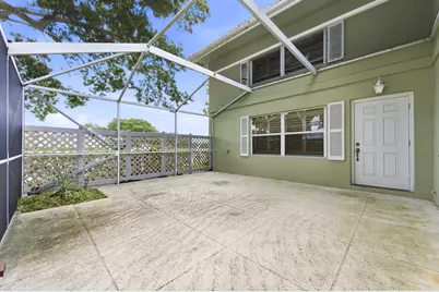 1809 Middleton Way, West Palm Beach, FL 33409 - Photo 25
