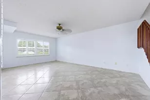 1809 Middleton Way, West Palm Beach, FL 33409 - Photo 5