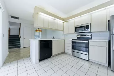 1809 Middleton Way, West Palm Beach, FL 33409 - Photo 7