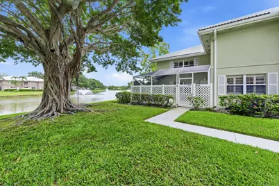 1809 Middleton Way, West Palm Beach, FL 33409 - Photo 1