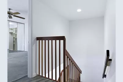 1809 Middleton Way, West Palm Beach, FL 33409 - Photo 23