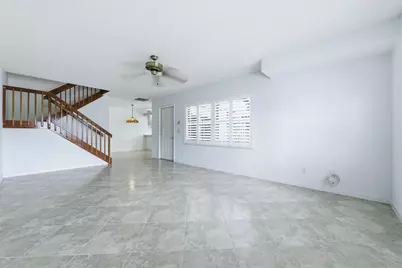 1809 Middleton Way, West Palm Beach, FL 33409 - Photo 3