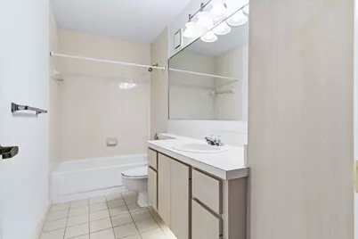 1809 Middleton Way, West Palm Beach, FL 33409 - Photo 21