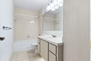 1809 Middleton Way, West Palm Beach, FL 33409 - Photo 21