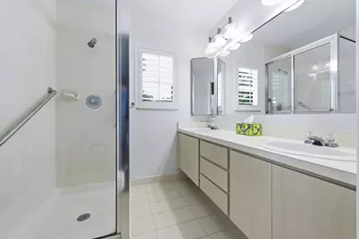 1809 Middleton Way, West Palm Beach, FL 33409 - Photo 17