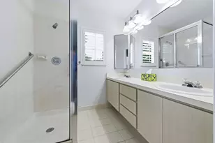 1809 Middleton Way, West Palm Beach, FL 33409 - Photo 17
