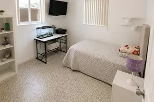 16815 NW 24th Ct, Miami Gardens, FL 33056 - Photo 5