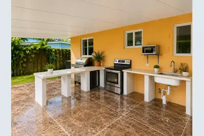 16815 NW 24th Court, Miami Gardens, FL 33056 - Photo 11