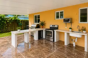 16815 NW 24th Ct, Miami Gardens, FL 33056 - Photo 11