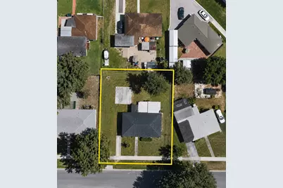 16815 NW 24th Court, Miami Gardens, FL 33056 - Photo 13