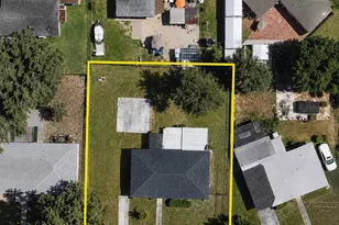 16815 NW 24th Ct, Miami Gardens, FL 33056 - Photo 13