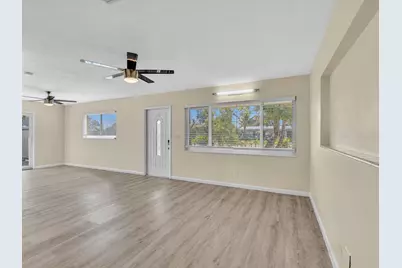 607 W Perry Street, Lantana, FL 33462 - Photo 15