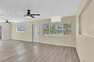 607 W Perry St, Lantana, FL 33462 - Photo 15