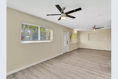 607 W Perry Street, Lantana, FL 33462 - Photo 17
