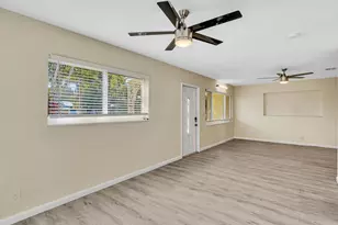 607 W Perry St, Lantana, FL 33462 - Photo 17