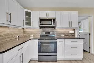 607 W Perry St, Lantana, FL 33462 - Photo 21