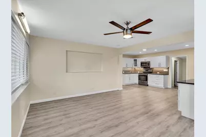 607 W Perry Street, Lantana, FL 33462 - Photo 13