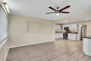 607 W Perry St, Lantana, FL 33462 - Photo 13