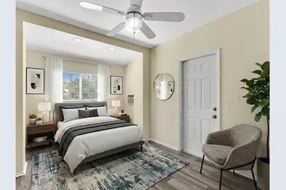 607 W Perry Street, Lantana, FL 33462 - Photo 29