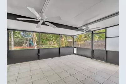 607 W Perry Street, Lantana, FL 33462 - Photo 39
