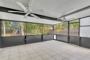 607 W Perry St, Lantana, FL 33462 - Photo 39