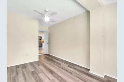 607 W Perry Street, Lantana, FL 33462 - Photo 31