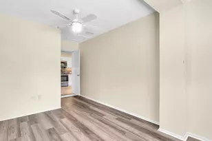 607 W Perry St, Lantana, FL 33462 - Photo 31