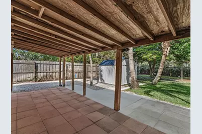 607 W Perry Street, Lantana, FL 33462 - Photo 41
