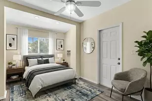 607 W Perry St, Lantana, FL 33462 - Photo 29
