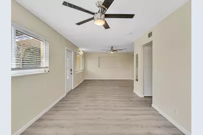 607 W Perry Street, Lantana, FL 33462 - Photo 11