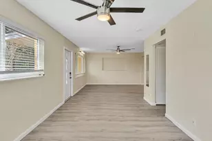 607 W Perry St, Lantana, FL 33462 - Photo 11