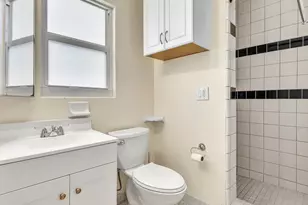 607 W Perry St, Lantana, FL 33462 - Photo 35