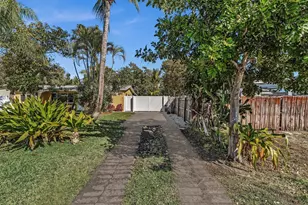 607 W Perry St, Lantana, FL 33462 - Photo 7