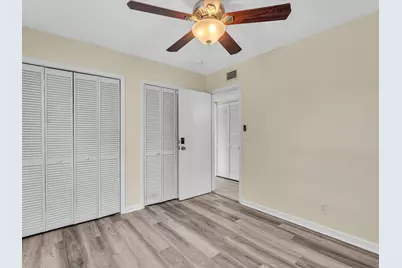 607 W Perry Street, Lantana, FL 33462 - Photo 27
