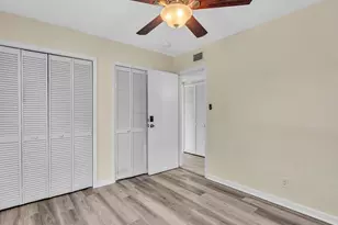 607 W Perry St, Lantana, FL 33462 - Photo 27