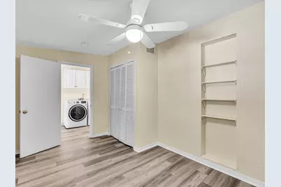 607 W Perry Street, Lantana, FL 33462 - Photo 25