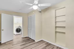 607 W Perry St, Lantana, FL 33462 - Photo 25