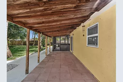 607 W Perry Street, Lantana, FL 33462 - Photo 41