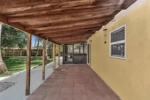 607 W Perry St, Lantana, FL 33462 - Photo 41