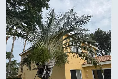 3472 Commodore Court, West Palm Beach, FL 33411 - Photo 29