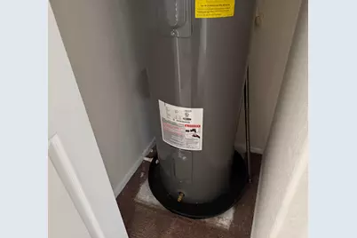 3472 Commodore Court, West Palm Beach, FL 33411 - Photo 25